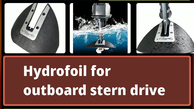 Fin-ch Fernandina-10・ultimate 247289 ALKO BOWDEN BRAKE CABLE 1620mm Profi Long Life Quick